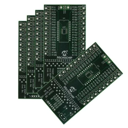 TSSOP20EV Microchip Technology