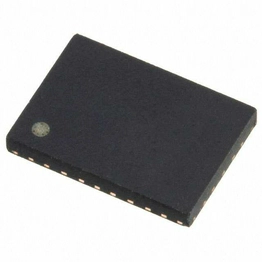 DSC8101AI5 Microchip Technology
