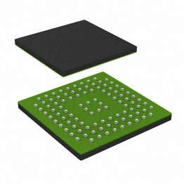 SCH3226-SY Microchip Technology