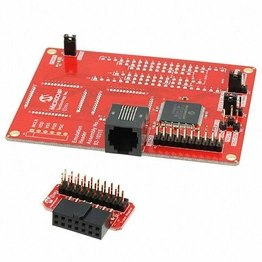 AC244065 Microchip Technology