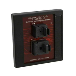 AC164322 Microchip Technology