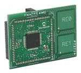 MA180032 Microchip Technology