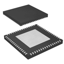 PIC16F19196T-I/MR Microchip Technology