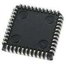 IRS2336DJTRPBF Infineon Technologies