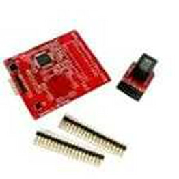 AC244027 Microchip Technology