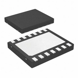 LM2679SD-5.0 Texas Instruments