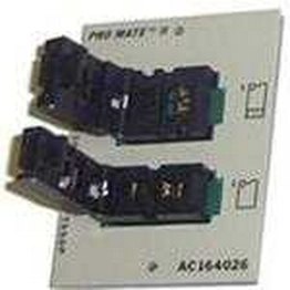 AC164026 Microchip Technology