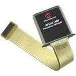 Microchip Technology PCM12XC0 image