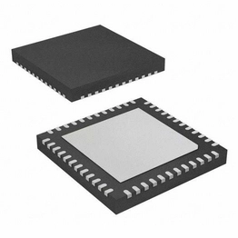 PIC24EP32GP204T-I/MV Microchip Technology