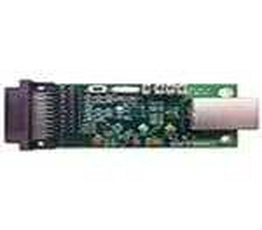 EVB8742 Microchip Technology