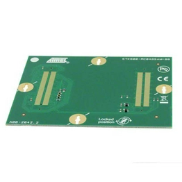 ATSTK600-RC88 Microchip Technology