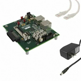 EVB9303 Microchip Technology