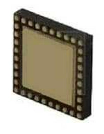 DSPIC33EP32GP503-I/TL Microchip Technology