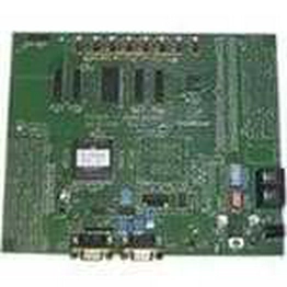 DM173001 Microchip Technology