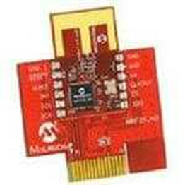AC164134 Microchip Technology