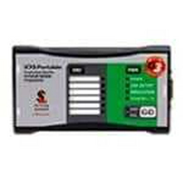 TPG100009-G3 Microchip Technology