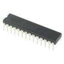 PIC16LF18455-E/SP Microchip Technology