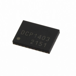 DSC8103AI2T Microchip Technology