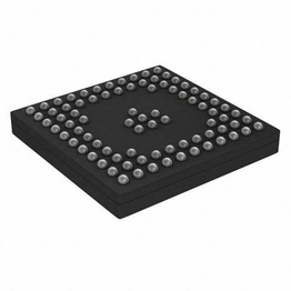SSC7102-GQ-AB2-TR Microchip Technology