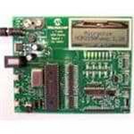 MCP2150DM Microchip Technology