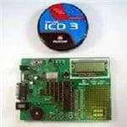 DV164036 Microchip Technology