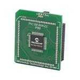 MA160014 Microchip Technology
