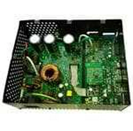 DM330023-3 Microchip Technology