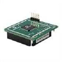 MA330045 Microchip Technology