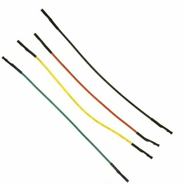 AC163029 Microchip Technology