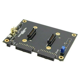 ATWPTRB Microchip Technology