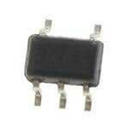 MCP1811BT-033/LT Microchip Technology