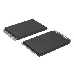 SST39SF010A-55-4C-WHE-T Microchip Technology