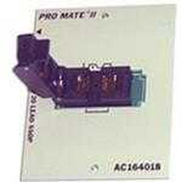AC164017 Microchip Technology