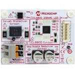 ADM00866 Microchip Technology