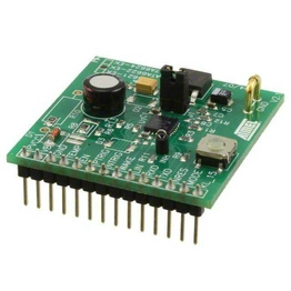 ATA6622-EK Microchip Technology