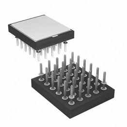 AT28C010-12UM/883 Microchip Technology