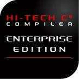 SW500006 Microchip Technology