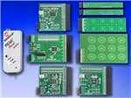 DM183026-2 Microchip Technology
