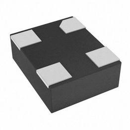 DSC1001DL5-031.2500T Microchip Technology