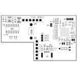 AC320202 Microchip Technology