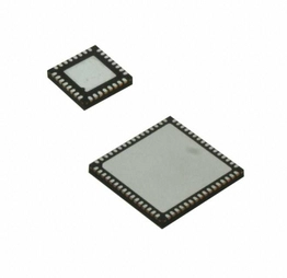 ATMEGA2561R212-MU Microchip Technology