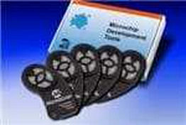 APGAC011 Microchip Technology
