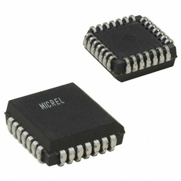MIC59P50YV Microchip Technology