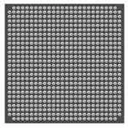 VSC7426XJG-02 Microchip Technology