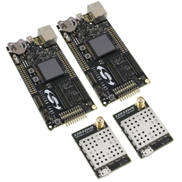 SLWSTK6224A Silicon Laboratories