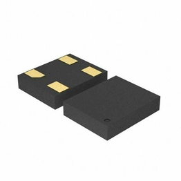 500SJAB-ACF Silicon Laboratories