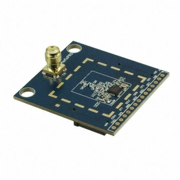 4460CPCE10D434 Silicon Laboratories