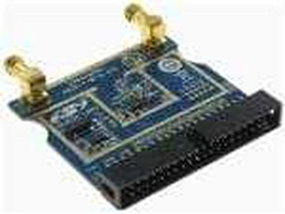 4432-T-B1 B 470 Silicon Laboratories