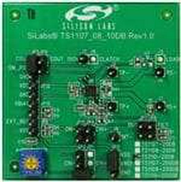 TS1108-20DB Silicon Laboratories