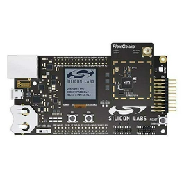 SLWSTK6061B Silicon Laboratories